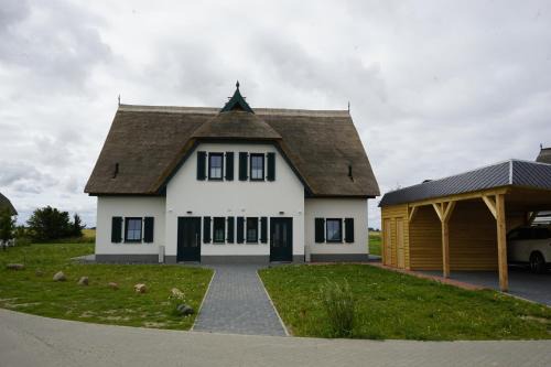 Trent House | Nordlicht I