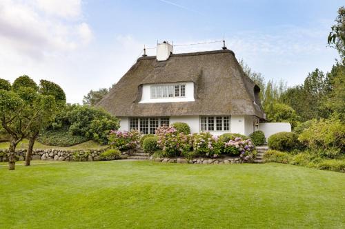 List House | Nordmeer