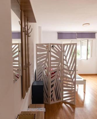San Fernando Apartment | Norte y Sur by Gades Gestión
