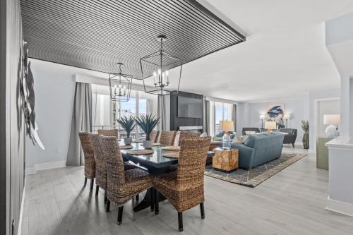 Arcadian Shores House | North Hampton #1606-1607