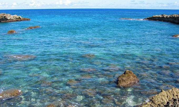 Pupukea House | North Shore Paradise- Close to some of the BEST surfing
