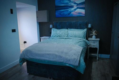 Sheffield Apartment | Northern apartments