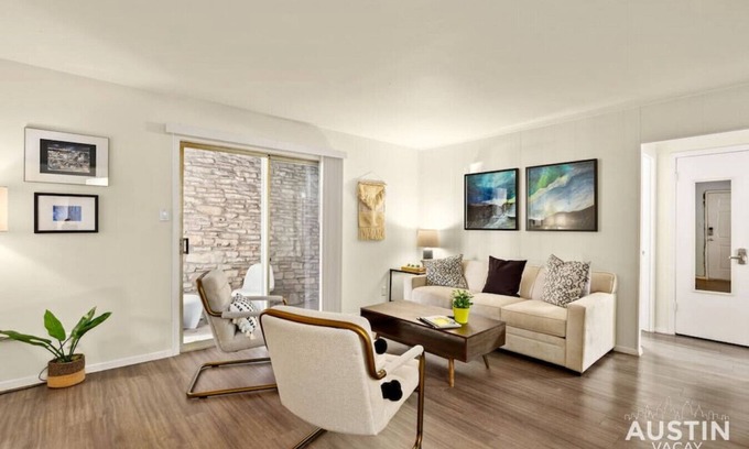 Westfield Apartment | Norwalk #115 xxxxxxx