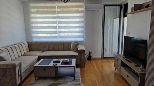 Tuzla Apartment | NOV STAN BCC Tuzla