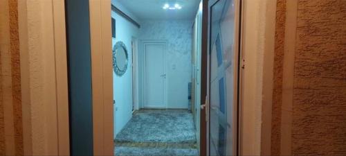 Novi Pazar House | Novi Pazar Nest Inn