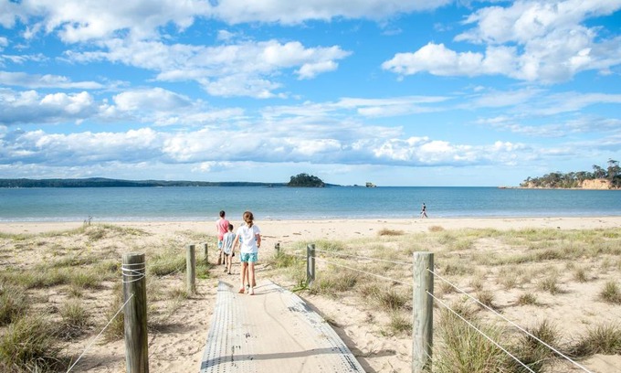 Batehaven Other | NRMA Batemans Bay Resort