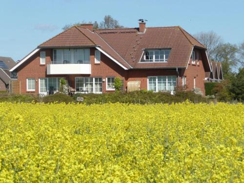 Neue Tiefe Apartment | NTBM36104-FeWo-Swalkennest