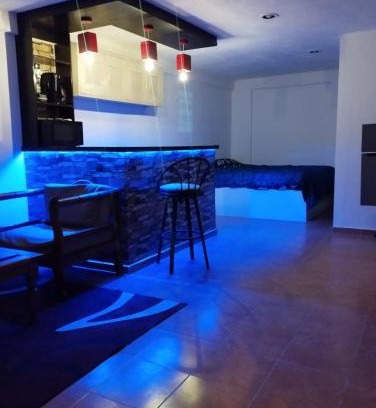 Merida Municipality Apartment | nuevo y comodo departamento