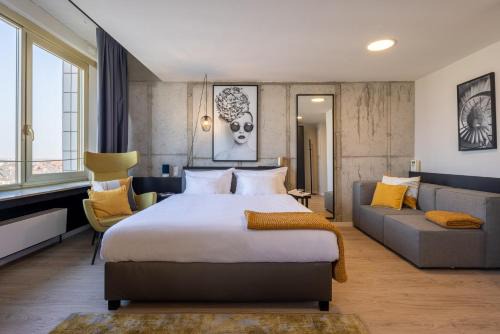 Ehrenfeld Apartment | Numa Cologne Ehrenfeld