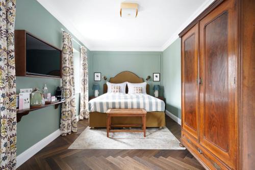 Anif Hotel | Numa Salzburg Ivy