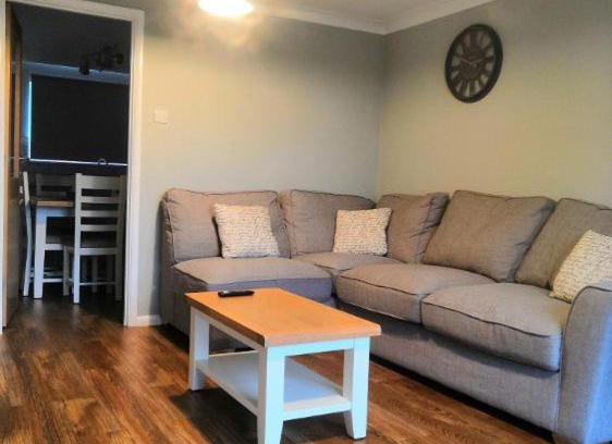 Torrington House | Number 49
