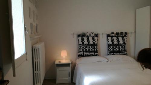 Andria Apartment | Numero 21