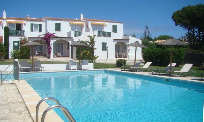 Cala en Blanes Apartment | Nure Mar y Mar