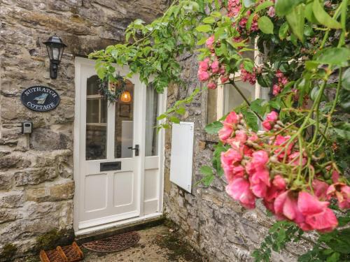 Buckden House | Nuthatch Cottage