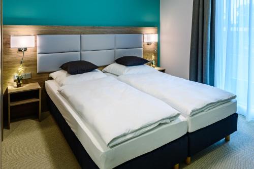 Bielenberg Hotel | Nutzwedel Resort Farmers Lodge