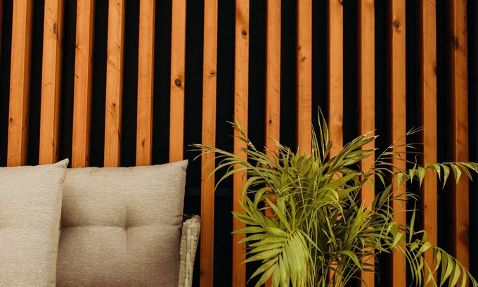 Belmonte Bed & Breakfast | O Cantinho dos Cabrais B&B