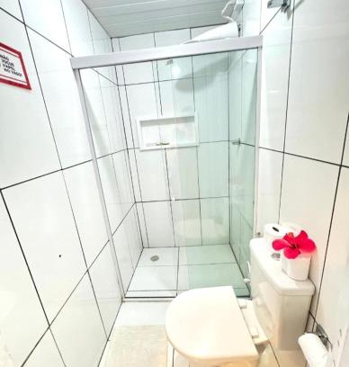 Floresta Velha Apartment | O pairaiso em mar de vênus