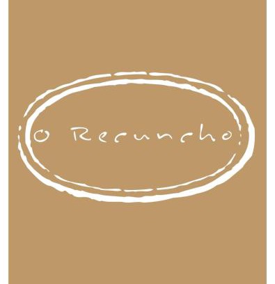 Monforte de Lemos Apartment | O recuncho