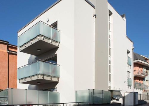 Loano Apartment | Oasi Casa Vacanze