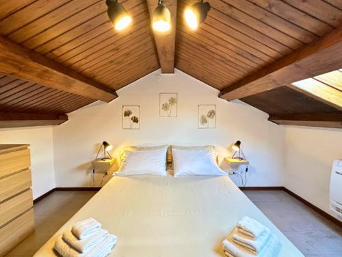 Senigallia House | Oasi sul Mare - A soli 1 Minuto a Piedi dalla Spiaggia
