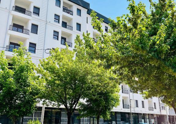 Bijeljina Apartment | Oasis Apartments