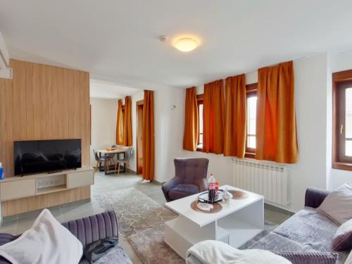 Fojnica Apartment | Oaza