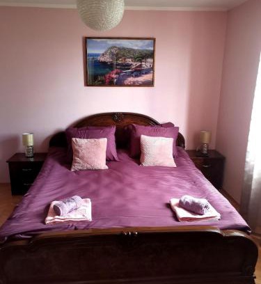 Vrnjacka Banja Apartment | Obradovic Privatan Smeštaj