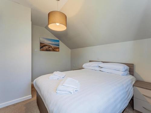 Woolacombe Villa | Ocean Tide Villa 3 Pets Welcome