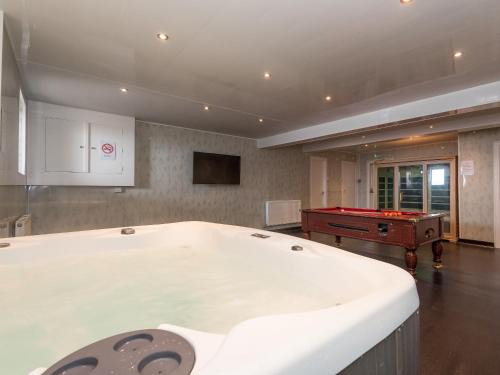North Shore House | Ocean View House