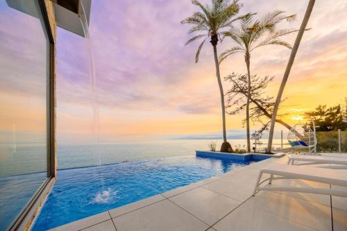 Ninomiya Villa | Ocean Villa Shonan