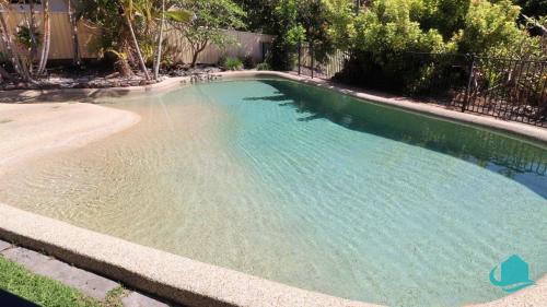 Caves Beach House | Oceanview Beach House