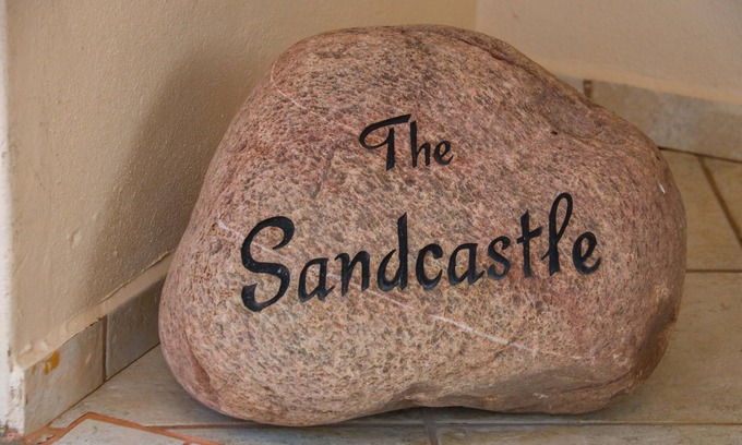 Puerto Penasco House | OCT. 20-31 & DEC. 1-22 '25 OPEN TO RENT-BEST DEALSnCAROL DIRECT 602-369-6768