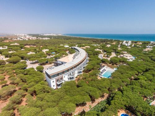 Castro Marim Hotel | Octant Praia Verde