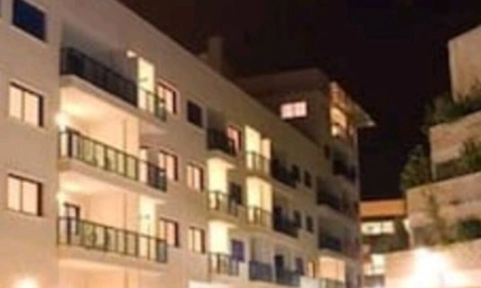 Alicante Apartment | OFFER. Apartment in the Bay of Alicante.