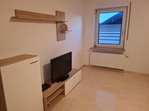 Geeste Apartment | Oli-DGR, Monteurwohnung