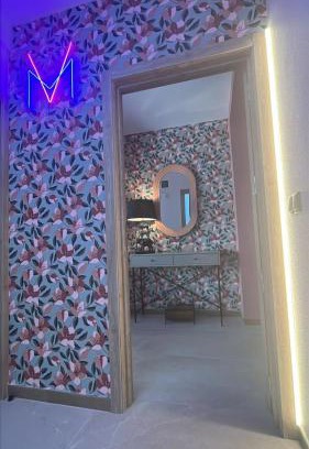 Benidorm Centro Apartment | Olivia Resort