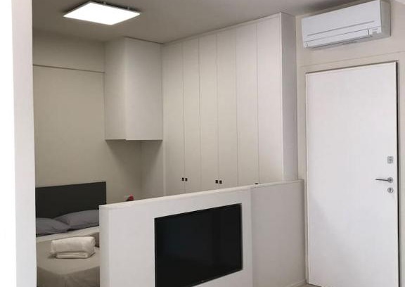 Portovenere Apartment | Olivo House 1