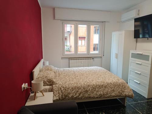 Recco Apartment | Olly Guest House a Recco - Golfo Paradiso