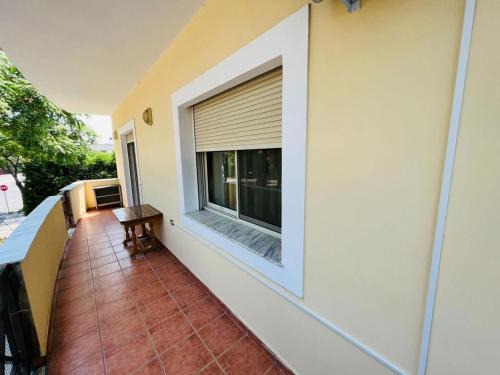 Shkoder Apartment | Olsi Apartment