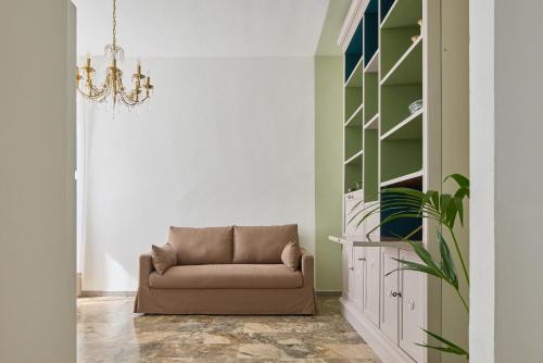 Canneto Pavese Apartment | Oltre Natura