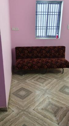 Tiruvannamalai House | Om shankara Residency
