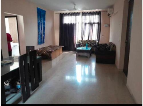 Kharar Apartment | Omaxe Cassia