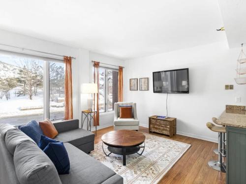 Downtown Park City House | One BDR In Heart of Park City
