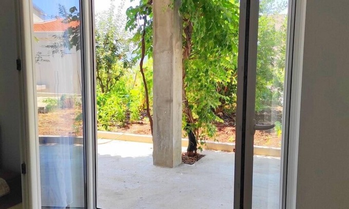 Neum Apartment | One bedroom apartment with private parking