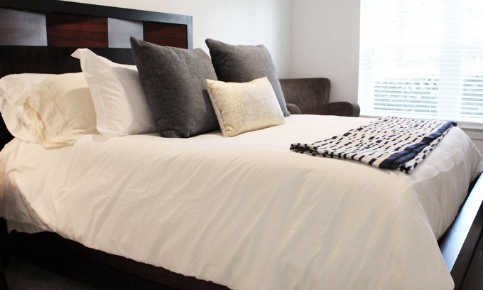 Gulf Shores Apartment | One Club Gulf Shores - 2 bdrm Golf View - sleeps 6