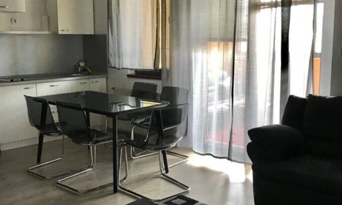 Zlatibor Apartment | One of our best sellers in Zlatibor!