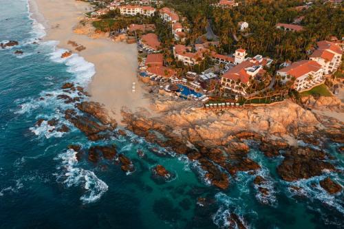 Palmilla Resort | One&Only Palmilla