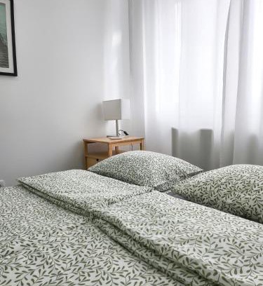 Kragujevac Apartment | OOTA Soko Ha