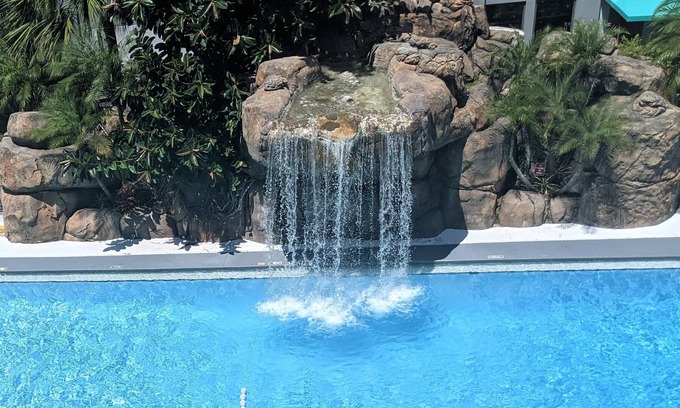 Altamonte Springs Hotel | Opal Hotel & Suites