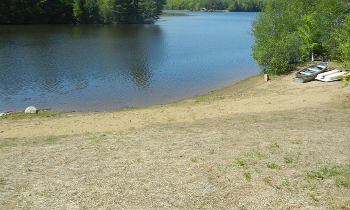 Gloversville Cottage | OPEN WEEKS JULY 16- JULY 23 JULY 23-JULY 30